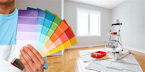 Residential painting holtsville